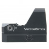 WIN A: Vector Frenzy 1x17x24 Red Dot 3MOA IP6 (TEK)
