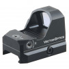 WIN A: Vector Frenzy 1x17x24 Red Dot 3MOA IP6 (TEK)