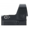 Vector Frenzy 1x20x28 RD (VT) Red Dot Sight