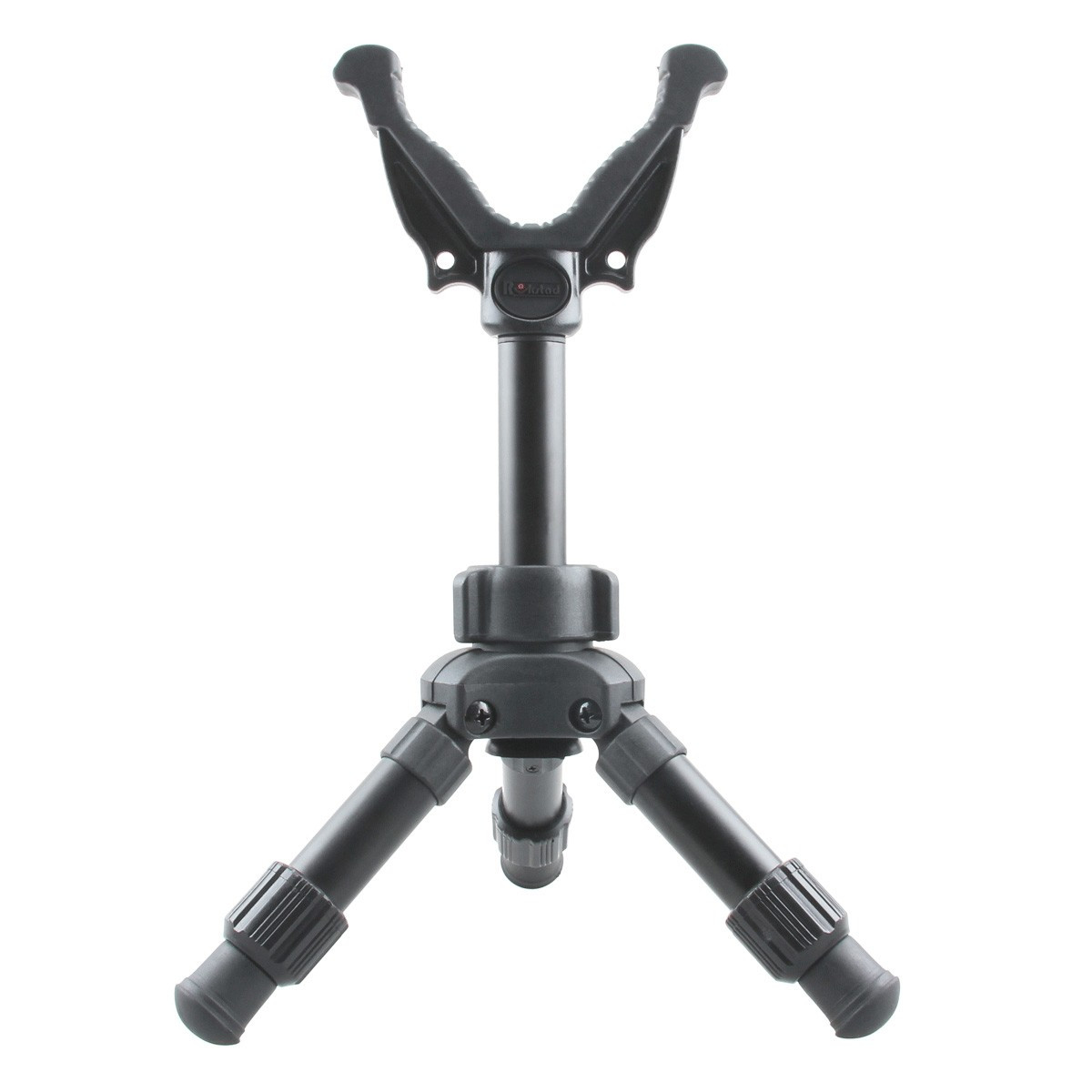 WIN A: Vector Optics Rokstad ELP V Rifle Super Compact Mini Tripod System with V mount for Rifle