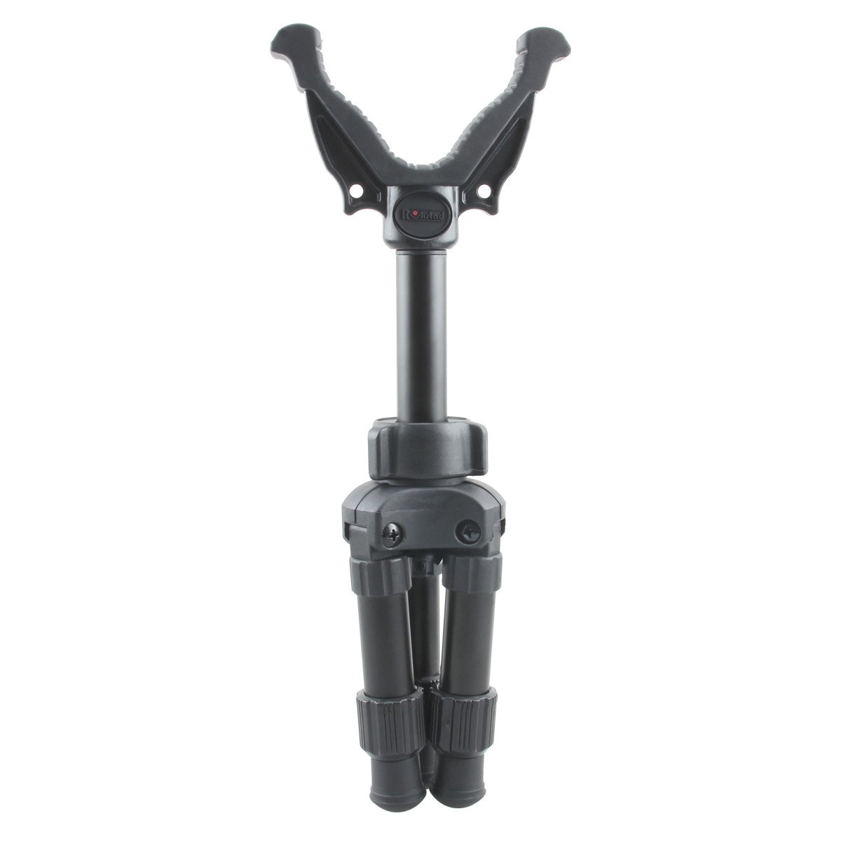 WIN A: Vector Optics Rokstad ELP V Rifle Super Compact Mini Tripod System with V mount for Rifle