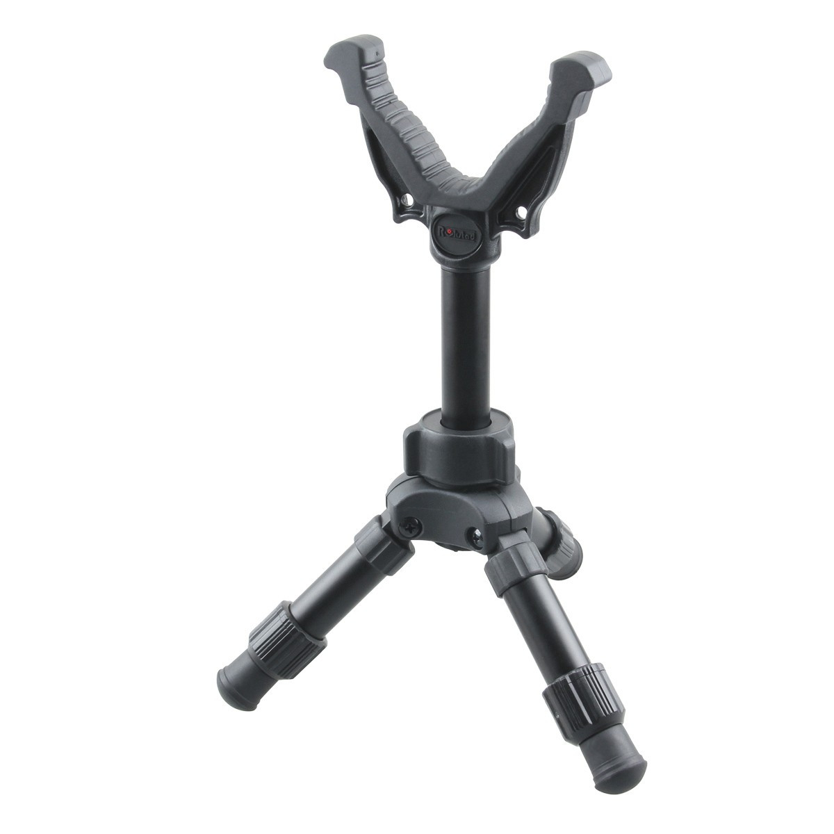 WIN A: Vector Optics Rokstad ELP V Rifle Super Compact Mini Tripod System with V mount for Rifle