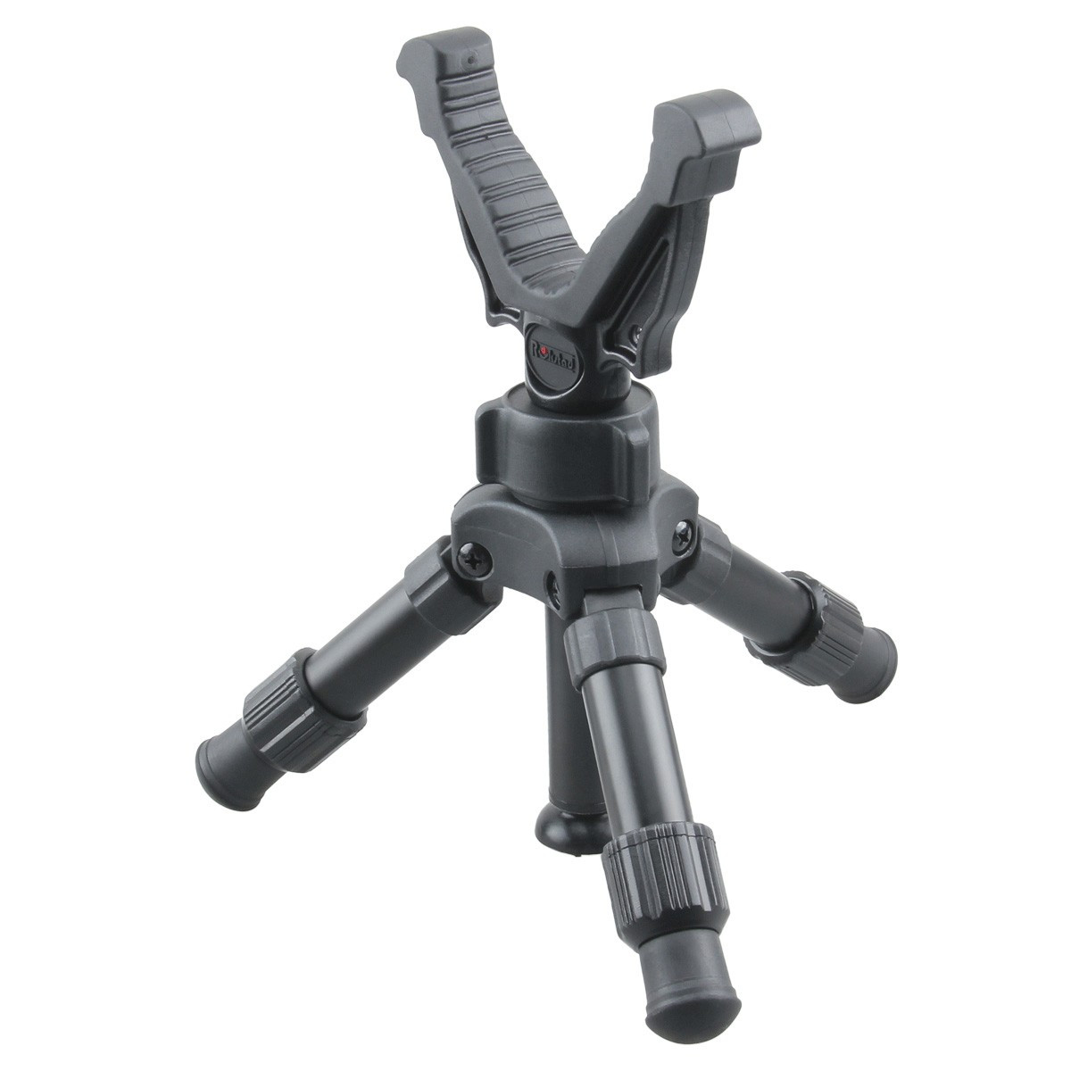 WIN A: Vector Optics Rokstad ELP V Rifle Super Compact Mini Tripod System with V mount for Rifle