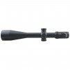 Vector Optics Minotaur 12-60x60 Gen II DOT SFP Riflescope with 34mm Picatinny High Rings
