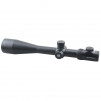 Vector Optics Minotaur Gen II 10-50x60 SFP Illuminated DOT VETD-LR 1/8 MOA Rifle Scope