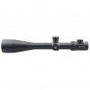Vector Optics Minotaur Gen II 10-50x60 SFP Illuminated DOT VETD-LR 1/8 MOA Rifle Scope