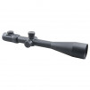 Vector Optics Minotaur Gen II 10-50x60 SFP Illuminated DOT VETD-LR 1/8 MOA Rifle Scope