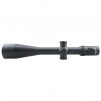Vector Optics Minotaur Gen II 10-50x60 SFP Illuminated DOT VETD-LR 1/8 MOA Rifle Scope