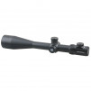 Vector Optics Minotaur 12-60x60 Gen II MFL SFP VEMP-LR 1/8 MOA Rifle Scope