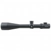 Vector Optics Minotaur 12-60x60 Gen II MFL SFP VEMP-LR 1/8 MOA Rifle Scope