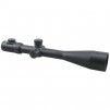 Vector Optics Minotaur 12-60x60 Gen II MFL SFP VEMP-LR 1/8 MOA Rifle Scope