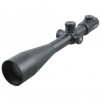 WIN A: Vector Optics Minotaur 12-60x60 Gen II MFL SFP VEMP-LR 1/8 MOA 34mm Rifle Scope