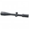 Vector Sentinel-X 10-40x50 Side Focus Airgun/Rimfire Benchrest Reticle inc Free Mounts