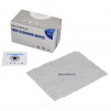 Vector Optics Pre-Moistened Optics Lens Alcohol-Free Cleaning Wipes
