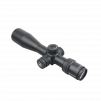 WIN A: Vector Veyron 4-16x44 FFP Illuminated MPR-V5 0.1 MRAD Super Compact 30mm Rifle Scope