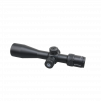 WIN A: Vector Veyron 4-16x44 FFP Illuminated MPR-V5 0.1 MRAD Super Compact 30mm Rifle Scope