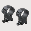 Vector Optics X-ACCU 35mm High Profile Scope Rings