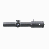 Vector Optics Constantine 1-10x24 SFP Illuminated VOS-TMOA  1/2 MOA Rifle Scope