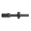 Vector Optics Constantine 1-10x24 SFP Illuminated VOS-TMOA  1/2 MOA Rifle Scope 