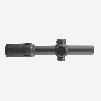 Vector Optics Constantine 1-10x24 SFP Illuminated VOS-TMOA  1/2 MOA Rifle Scope