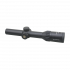 Vector Optics Continental 1-6x24 SFP IR Hunting Riflescope