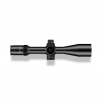 Schmidt & Bender PM II 6-36x56 LPI FFP P5FL MT II MTC ZC LT 0.5cm CCW Rifle Scope