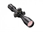 Schmidt & Bender 6-36x56 PM II High Performance FFP LPI TR²ID 0.5cm ccw MT II MTC Rifle Scope