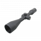 Vector Optics Continental 2.5-15x56 Riflescope