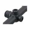 Vector Optics Continental 2.5-15x56 Riflescope