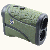 Vector Optics Paragon 6x25 LCD Rangefinder GenII 2000 Yards