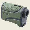 Vector Optics Paragon 6x25 LCD Rangefinder GenII 2000 Yards