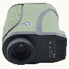 Vector Optics Paragon 6x25 LCD Rangefinder GenII 2000 Yards