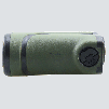 Vector Optics Paragon 6x25 LCD Rangefinder GenII 2000 Yards