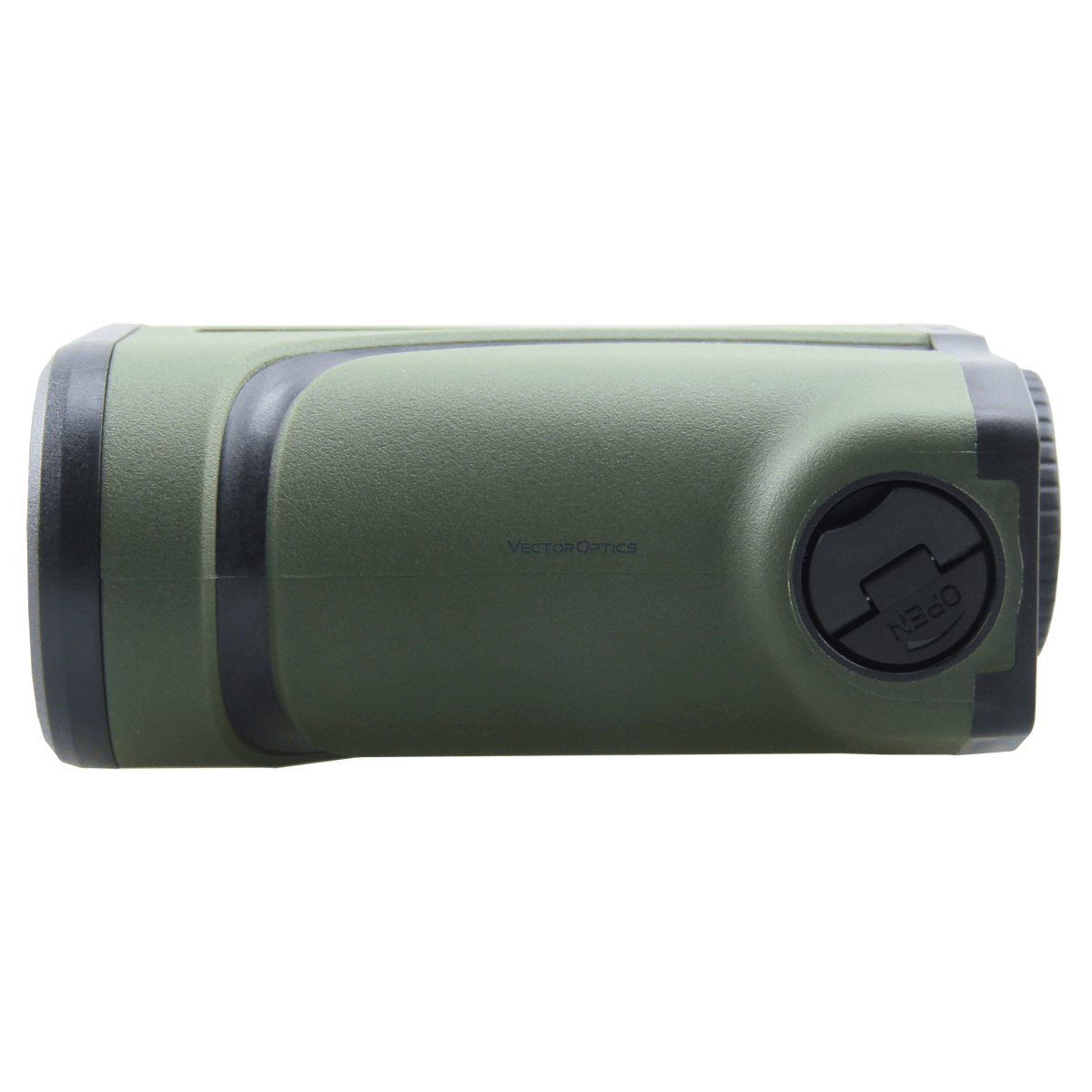 WIN A: Vector Optics Paragon 6x25 LCD Rangefinder GenII 2000 Yards