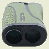 Vector Optics Paragon 6x25 LCD Rangefinder GenII 2000 Yards