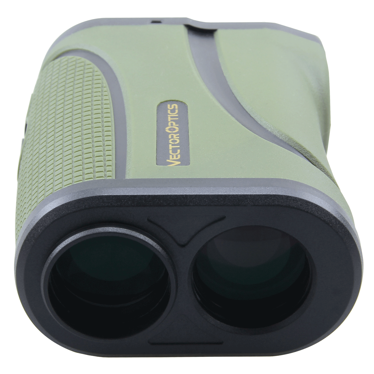 WIN A: Vector Optics Paragon 6x25 LCD Rangefinder GenII 2000 Yards