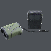 Vector Optics Paragon 6x25 LCD Rangefinder GenII 2000 Yards