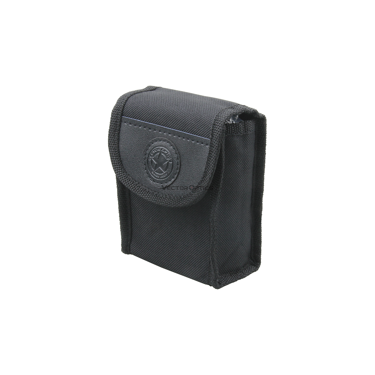 Vector Optics Paragon 6x25 LCD Rangefinder GenII 2000 Yards