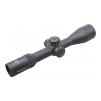 Vector Optics Continental 4-24x56 34mm FFP Illuminated Ranging VEC-MBR 0.1 MRAD Rifle Scope