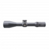 Vector Optics Continental 4-24x56 34mm FFP Illuminated Ranging VEC-MBR 0.1 MRAD Rifle Scope