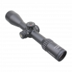 Vector Optics Continental 4-24x56 34mm FFP Illuminated Ranging VEC-MBR 0.1 MRAD Rifle Scope
