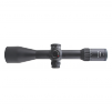 Vector Optics Continental 4-24x56 34mm FFP Illuminated Ranging VEC-MBR 0.1 MRAD Rifle Scope