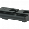 Spuhr Aimpoint ACRO Interface 