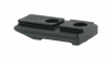 Spuhr Aimpoint ACRO Interface