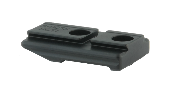 Spuhr Aimpoint ACRO Interface 