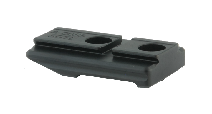 Spuhr Aimpoint ACRO Interface