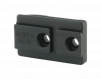 Spuhr Aimpoint ACRO Interface