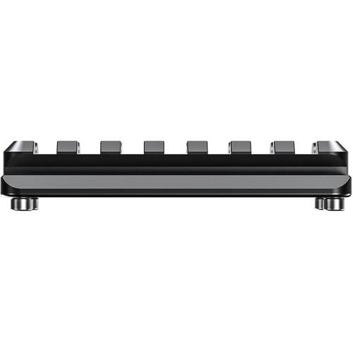 Leofoto GSA-80 7 Slot Arca Rail