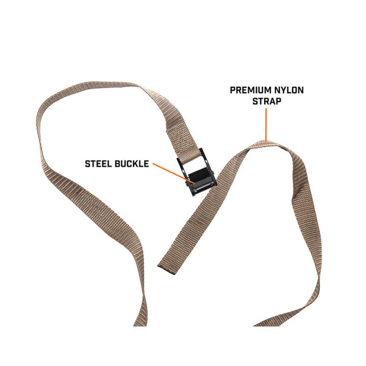 WIN A: Bushnell 24MP Single Core Brown No Glow 5L Box Multi Language Trail Camera