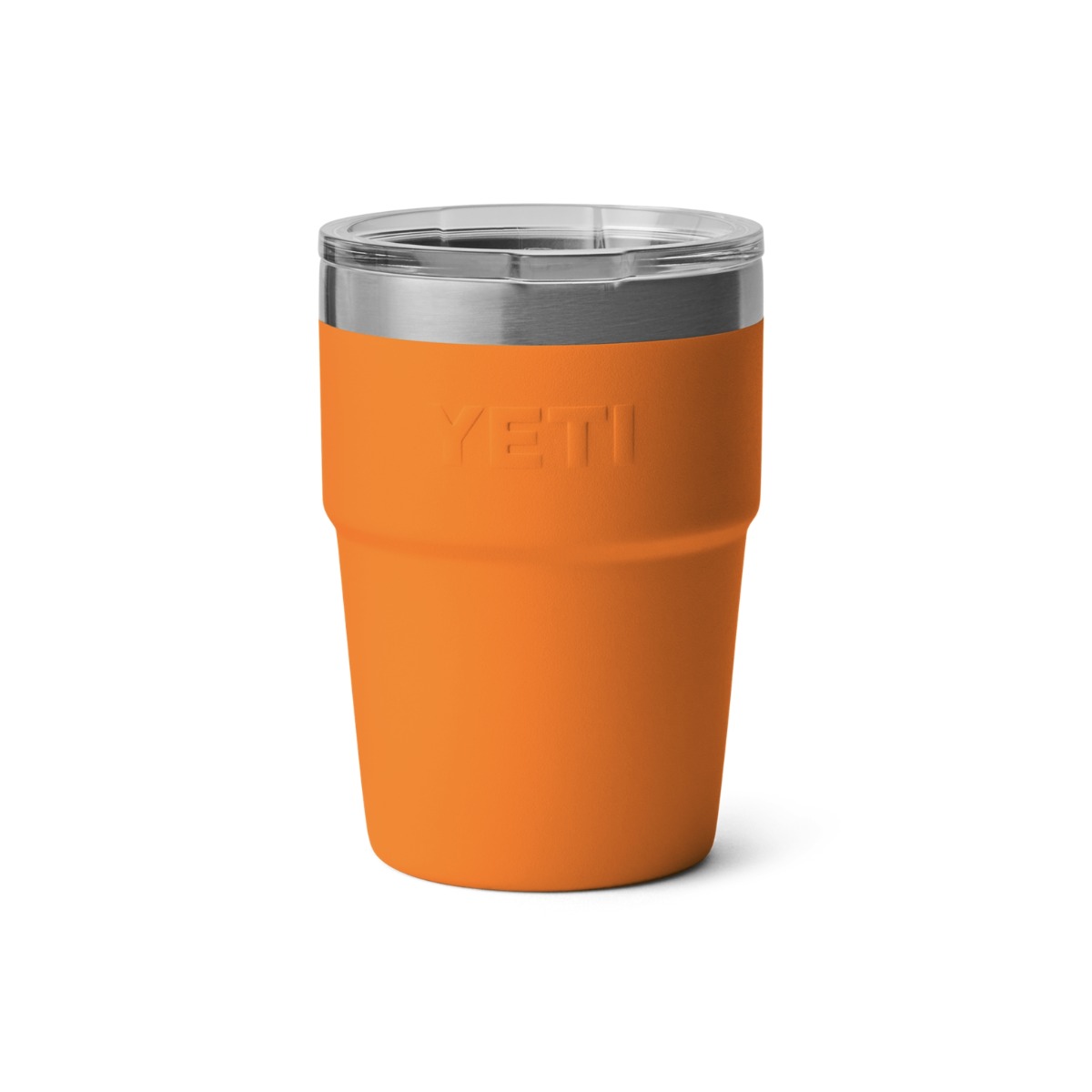 YETI Rambler® 16 oz (473 ml) Stackable Cup With MagSlider™ Lid